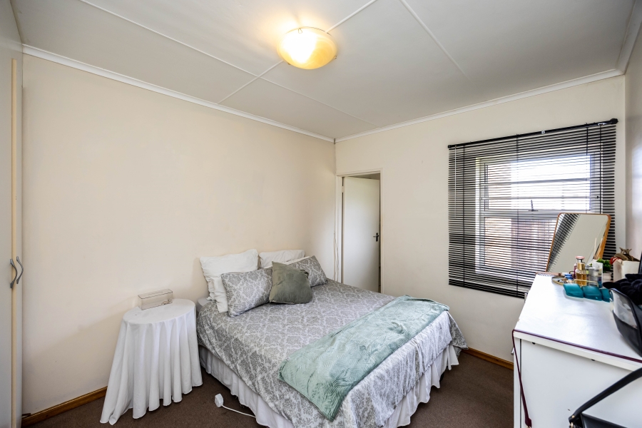 2 Bedroom Property for Sale in Cambridge Eastern Cape
